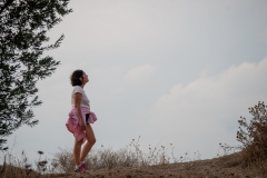 Best_Photos-280