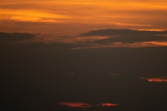 Best_Photos-282