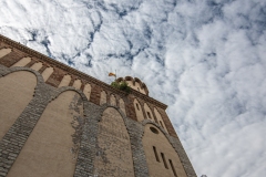 Best_Photos-292