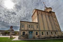 Best_Photos-293