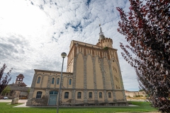Best_Photos-294