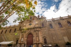 Best_Photos-295