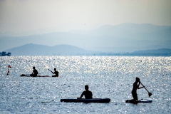 Best_Photos-320