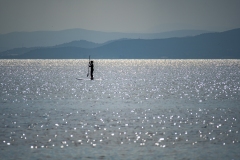 Best_Photos-321