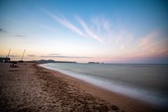 Best_Photos-333
