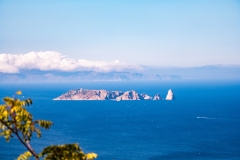 Best_Photos-344