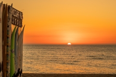 Best_Photos-347
