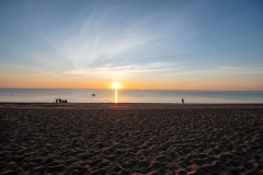 Best_Photos-351