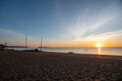 Best_Photos-352
