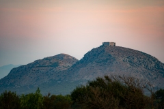 Best_Photos-353