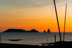 Best_Photos-356