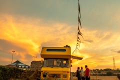 Best_Photos-361