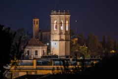 Best_Photos-373
