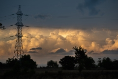 Best_Photos-394