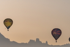 Best_Photos-400