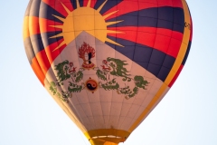 Best_Photos-402