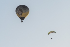 Best_Photos-405