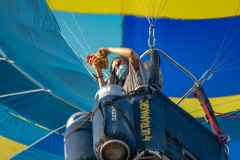 Best_Photos-406