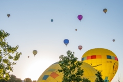 Best_Photos-407