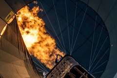Best_Photos-408