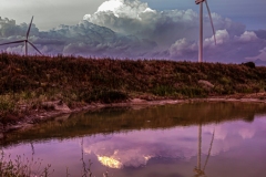 Best_Photos-413