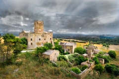 Best_Photos-432
