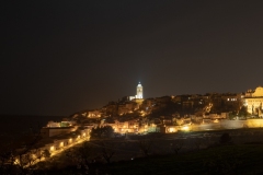 Best_Photos-469