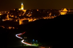 Best_Photos-476
