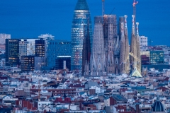 Best_Photos-481