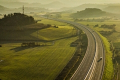 Best_Photos-484