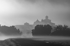 Best_Photos-485