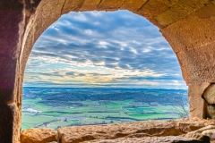 Best_Photos-492