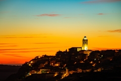 Best_Photos-496