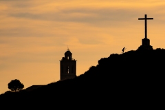 Best_Photos-497